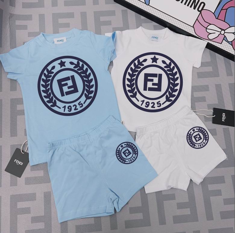 Fendi sz73 80 90 100 110 72